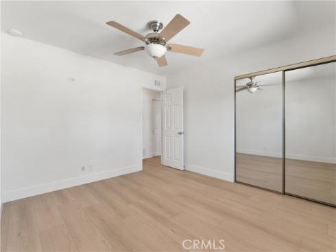 8662 Royer Circle, Huntington Beach, CA