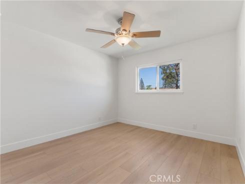8662 Royer Circle, Huntington Beach, CA