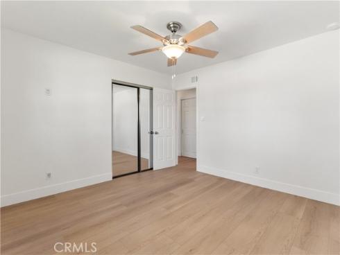 8662 Royer Circle, Huntington Beach, CA