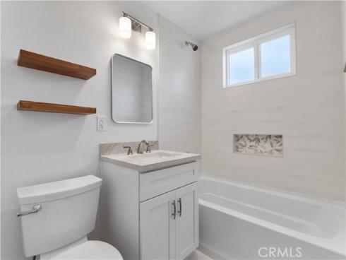 8662 Royer Circle, Huntington Beach, CA