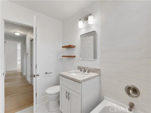 8662 Royer Circle, Huntington Beach, CA
