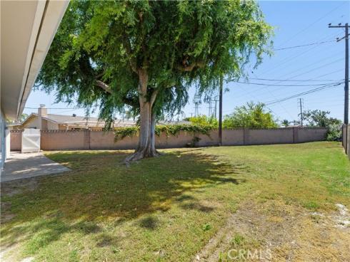 8662 Royer Circle, Huntington Beach, CA