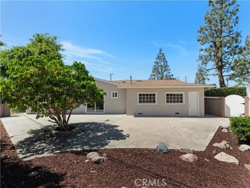 8662 Royer Circle, Huntington Beach, CA