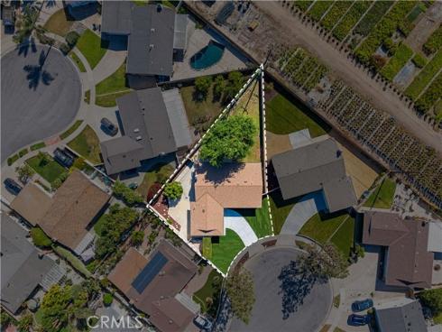 8662 Royer Circle, Huntington Beach, CA