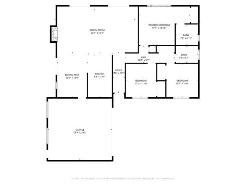 8662  Royer   Circle, Huntington Beach, CA