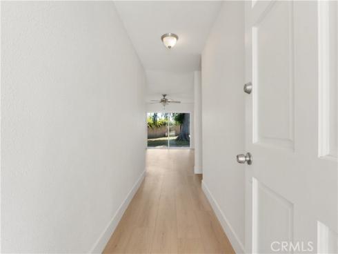 8662 Royer Circle, Huntington Beach, CA