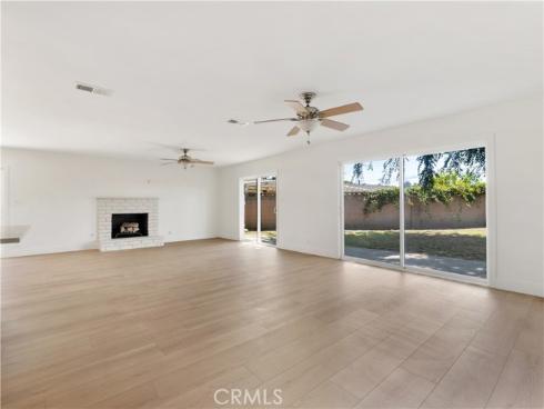 8662 Royer Circle, Huntington Beach, CA