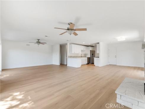 8662 Royer Circle, Huntington Beach, CA