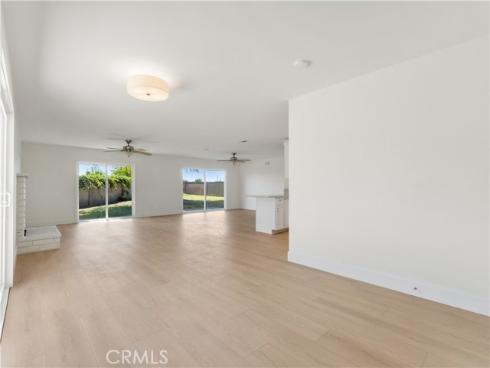 8662 Royer Circle, Huntington Beach, CA