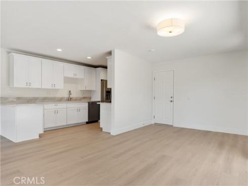 8662 Royer Circle, Huntington Beach, CA