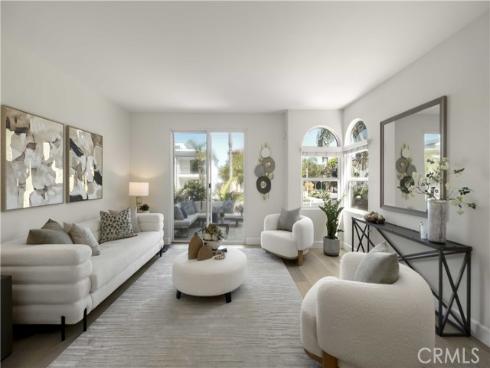 526  12th St  , Huntington Beach, CA