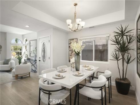 526  12th St  , Huntington Beach, CA