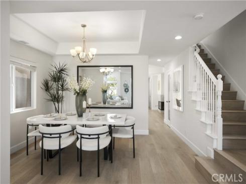 526  12th St  , Huntington Beach, CA