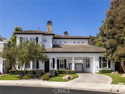4965 Shelburne Drive, Huntington Beach, CA