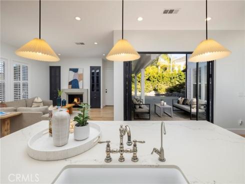 4965 Shelburne Drive, Huntington Beach, CA