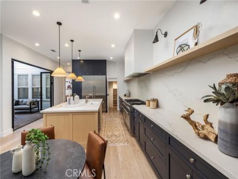4965 Shelburne Drive, Huntington Beach, CA