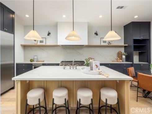 4965 Shelburne Drive, Huntington Beach, CA