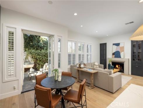4965 Shelburne Drive, Huntington Beach, CA