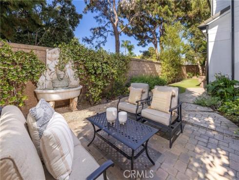 4965 Shelburne Drive, Huntington Beach, CA