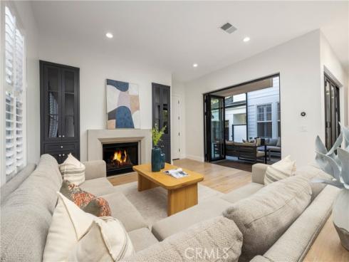 4965 Shelburne Drive, Huntington Beach, CA