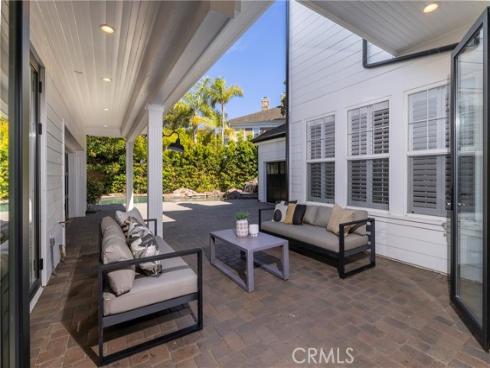 4965 Shelburne Drive, Huntington Beach, CA