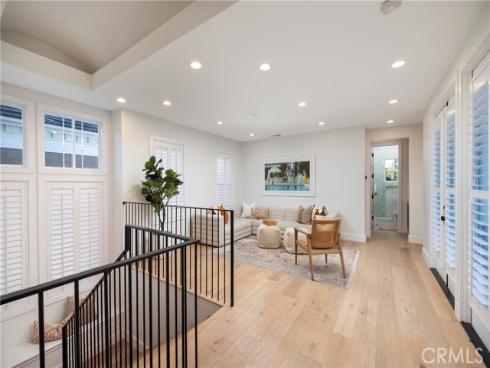4965 Shelburne Drive, Huntington Beach, CA
