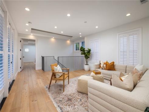4965 Shelburne Drive, Huntington Beach, CA