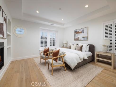 4965 Shelburne Drive, Huntington Beach, CA