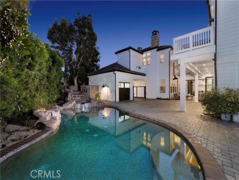 4965 Shelburne Drive, Huntington Beach, CA