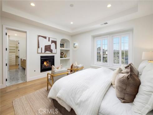 4965 Shelburne Drive, Huntington Beach, CA