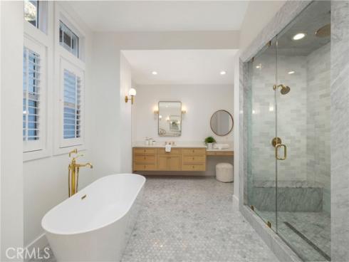 4965 Shelburne Drive, Huntington Beach, CA