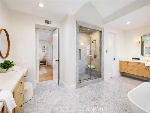 4965 Shelburne Drive, Huntington Beach, CA