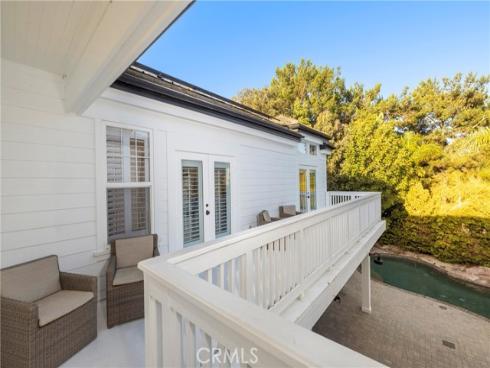 4965 Shelburne Drive, Huntington Beach, CA