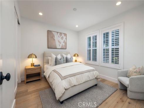 4965 Shelburne Drive, Huntington Beach, CA