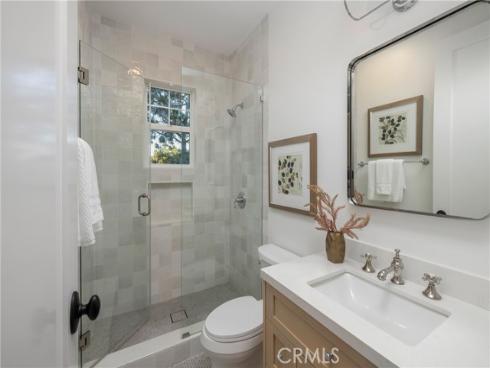 4965 Shelburne Drive, Huntington Beach, CA