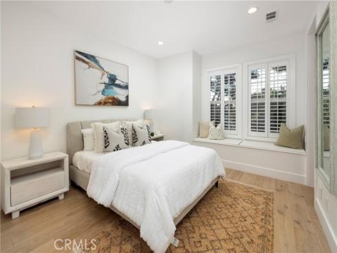 4965 Shelburne Drive, Huntington Beach, CA