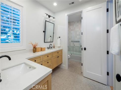 4965 Shelburne Drive, Huntington Beach, CA