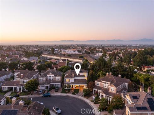 4965 Shelburne Drive, Huntington Beach, CA