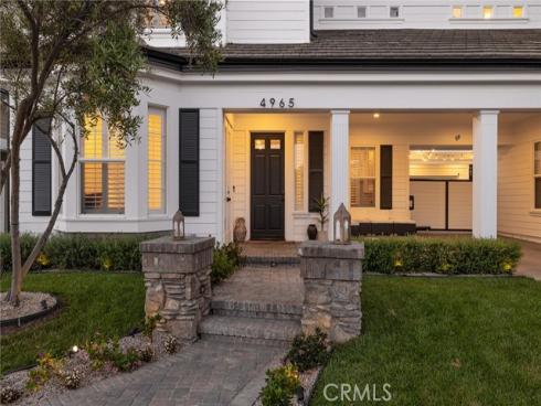 4965 Shelburne Drive, Huntington Beach, CA