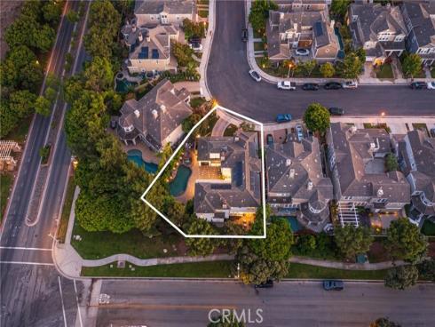 4965 Shelburne Drive, Huntington Beach, CA