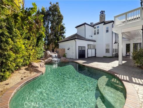 4965  Shelburne   Drive, Huntington Beach, CA