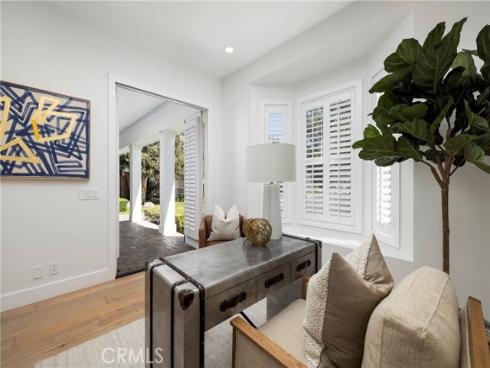 4965 Shelburne Drive, Huntington Beach, CA