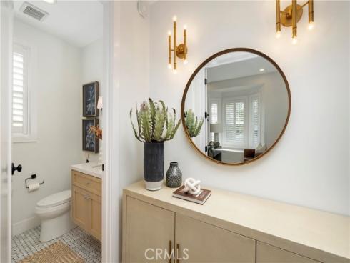 4965 Shelburne Drive, Huntington Beach, CA