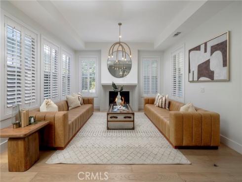 4965 Shelburne Drive, Huntington Beach, CA