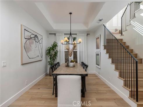 4965 Shelburne Drive, Huntington Beach, CA