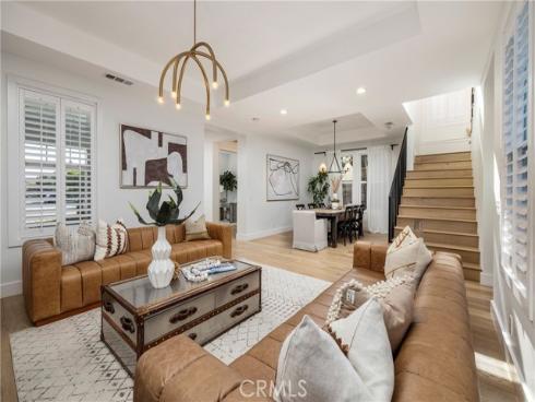 4965 Shelburne Drive, Huntington Beach, CA