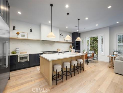 4965 Shelburne Drive, Huntington Beach, CA
