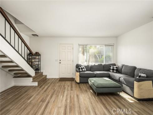19752 Bromley 9 Lane, Huntington Beach, CA
