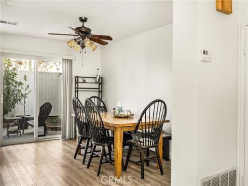 19752 Bromley 9 Lane, Huntington Beach, CA