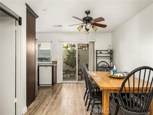 19752 Bromley 9 Lane, Huntington Beach, CA